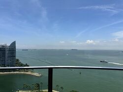 Cape Royale (D4), Condominium #485564611